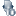 filter_data_down_16.ico